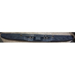 Mercedes Sprinter Listwa...