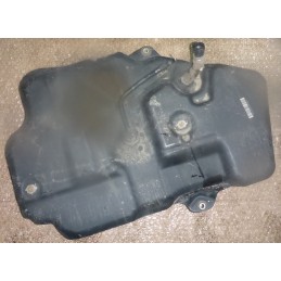 Mercedes ML GL 166 Zbiornik...