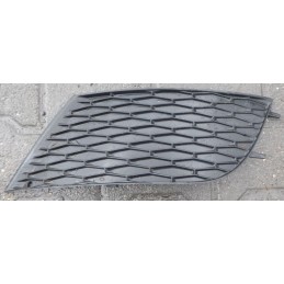 Seat Altea Kratka Zderzaka...