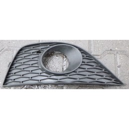 Seat Ibiza Kratka Zderzaka...