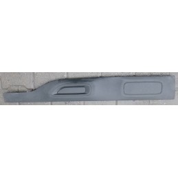 Citroen C4 Listwa Drzwi...