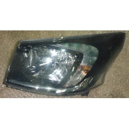 Renault Trafic III...