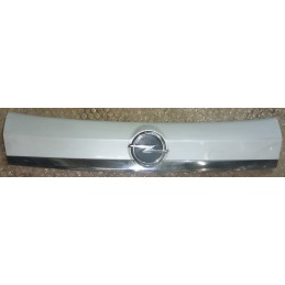 Opel Mokka Blenda Klapy...