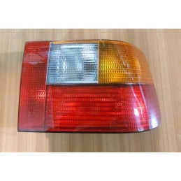 Seat Ibiza/Cordoba Vario...