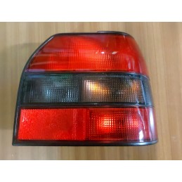 Renault 19 Lampa Tył Prawa...