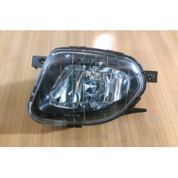 Mercedes E-klasa W211 Lampa...