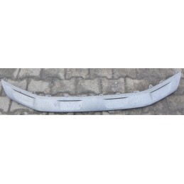 VW Tiguan Spoiler Zderzaka...