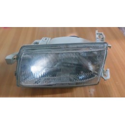 Opel Astra F Reflektor Lewy...