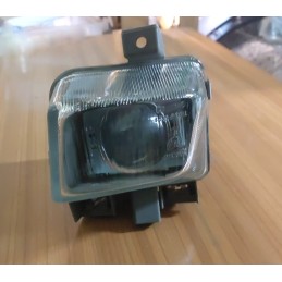 Opel Astra F Lampa...