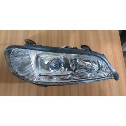 Opel Omega Reflektor Prawy...
