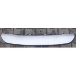 Toyota RAV4 Spoiler...