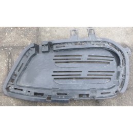 Mercedes GLA W156 Kratka...