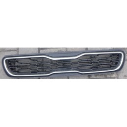 Kia Soul Atrapa 86350-2K500