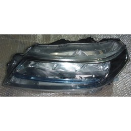 Suzuki Vitara Reflektor...