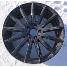 Mercedes B W247 Felga...