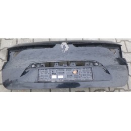Renault Megane Blenda Klapy...