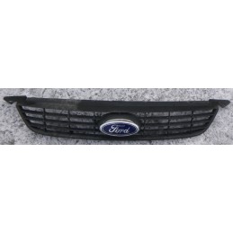 Ford Focus Atrapa 8M518200BF