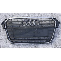 Audi A4 B8 Atrapa 8K0853651E