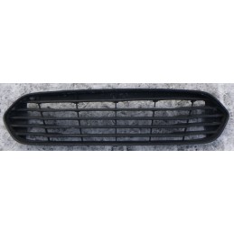 Ford Courier Kratka...