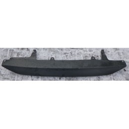 Toyota Yaris Spoiler...