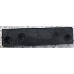 Ford Mustang Ramka JR3B17A385B