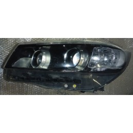 Kia Sorento Reflektor Lewy...