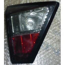 Ford Kuga MK2 Lampa Lewa w...