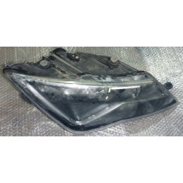 Seat Leon III Reflektor...