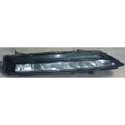 Skoda Superb Halogen Prawy...