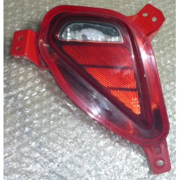 Kia Xceed Lampa Prawa...