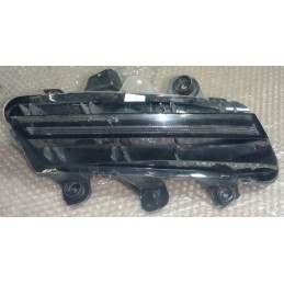 Peugeot 3008 Lampa Jazdy...