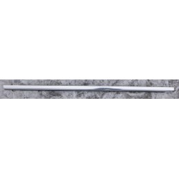 Mercedes E W213 Parapet...