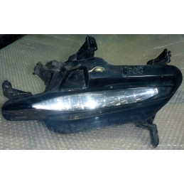Kia Ceed Halogen Prawy...