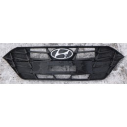 Hyundai i20 Atrapa 86351-Q000