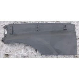 DAF XF Stopnica Lewa 1843492