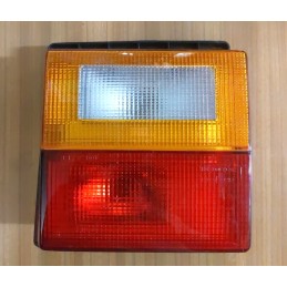 Audi 80 Lampa Tył Prawa...