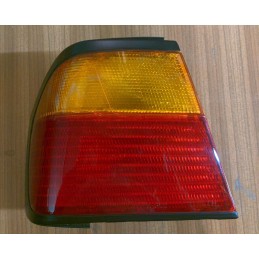 Nissan Primera Lampa Tył...