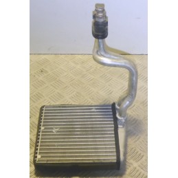Volkswagen Golf V...