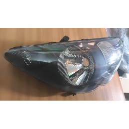 Honda Jazz Reflektor Lewy...