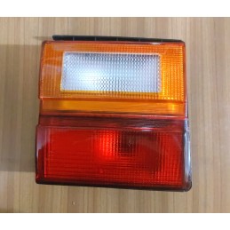 Audi 100 Lampa Tył Lewa...