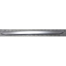 Daf Xf Listwa Atrapy 2254568