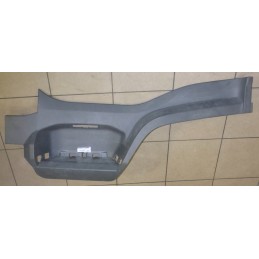 Daf Xg Stopnica Lewa 2305910