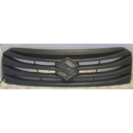 Suzuki SX4 Atrapa Zderzaka...