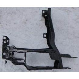 BMW X5 G05 Uchwyt 51647421709