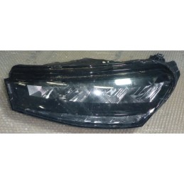 Skoda Fabia IV Reflektor...