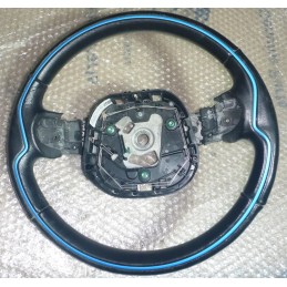 BMW I3 Kierownica 6870779