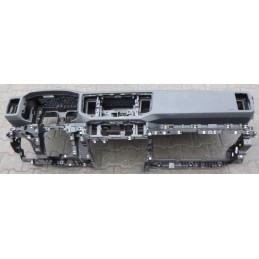 VW Crafter Kokpit 7C1857003BK