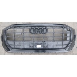 Audi Q8 Atrapa 4M8853651AM