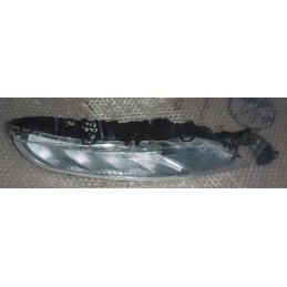 Citroen C4 II Picasso Lampa...