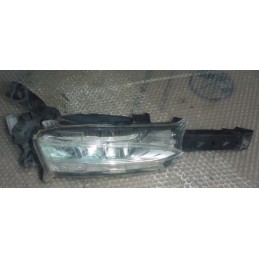 Lexus Nx200t Halogen Prawy...